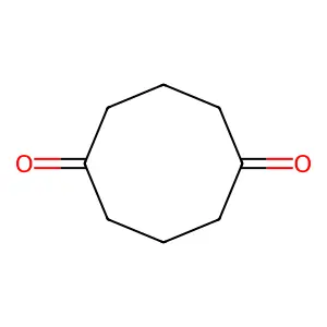 3-(1H-1,3-benzodiazol-1-yl)propanoic acid structure