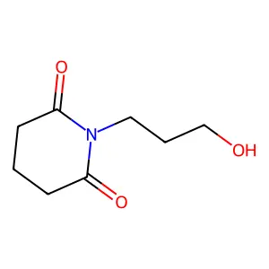 5-(Aminosulfonyl)-N-((1-ethyl-5-oxo-2-pyrrolidinyl)methyl)-2-methoxybenzamide structure