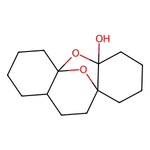 locustatachykinin I protein, Locusta migratoria structure