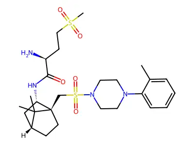 L 368899 structure