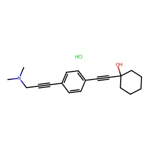RefChem:335430 structure