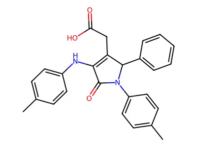 ChemDiv1_021720 structure