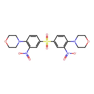 2-(Benzoylmethyl)-2-phenyl-1,3-indandione structure