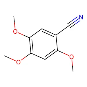 N-Acetyltaurylphenylalanine methyl ester structure