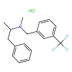 RefChem:368725 structure