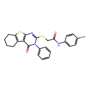 A0219/0009813 structure