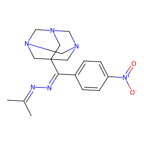 BAS 00337723 structure