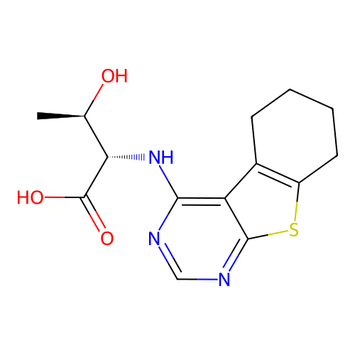AB01278383-01 structure