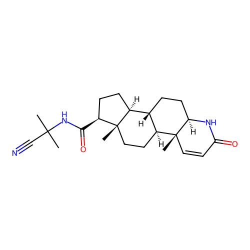 wt1-ricin a structure
