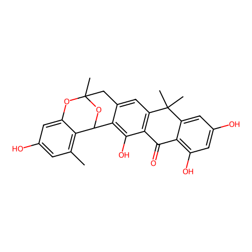 BE-24566B structure