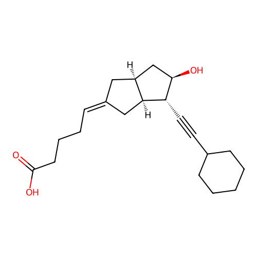 MM 706 structure