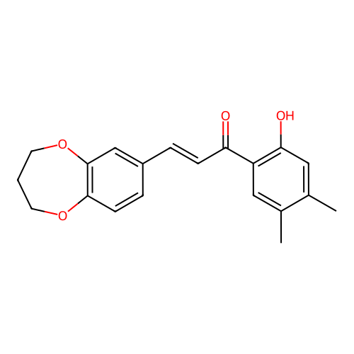BAS 00099484 structure
