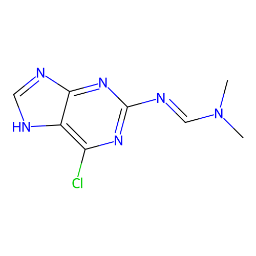 J1.641.559F structure