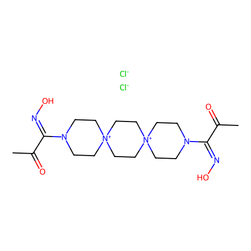 RefChem:269765 structure