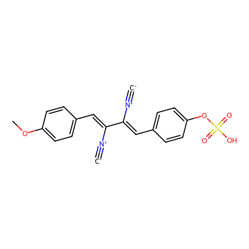 BU 4704 structure