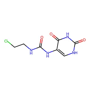 2,3-Dimethyl-1H-indole-5-carboxylic acid structure