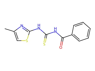 T0400-1499 structure
