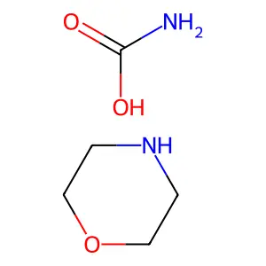 5-Methyl-1-phenylpyrimidine-2,4(1h,3h)-dione structure