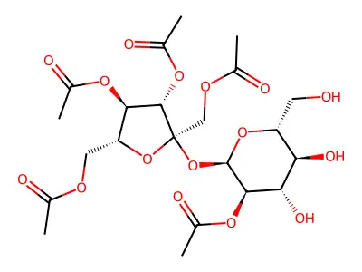 1H-Indene-2-carbonitrile, 3-(1,1-dimethylpropyl)-1-oxo- structure