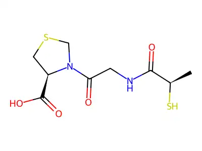2-硝基肉桂醛 structure
