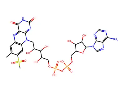 1-(5-tert-Butyl-1H-pyrazol-3-yl)-5-hydroxy-3-methylpyrrolidin-2-one structure