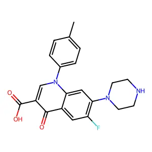 PD 160336 structure