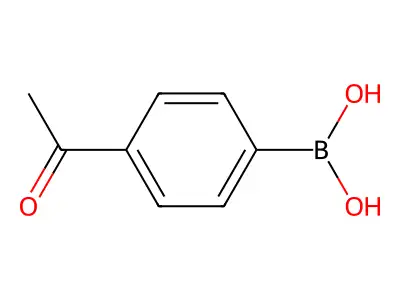 4-(1H-imidazol-2-yl)benzonitrile structure