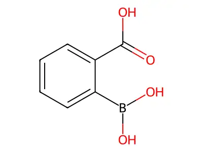 (1-甲基-1H-咪唑-2-基)甲胺 structure