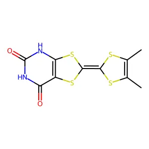 NCI60_020558 structure