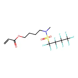 RefChem:482093 structure