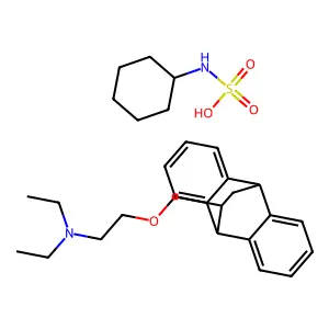 RefChem:312584 structure