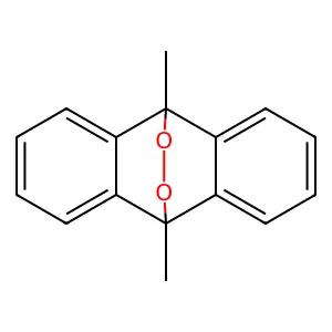 RefChem:435440 structure