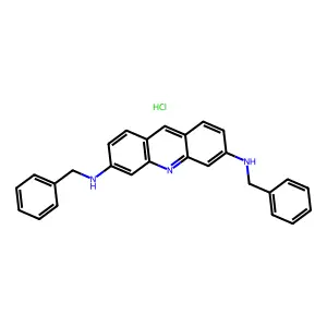 3-Iodo-alpha-methyltyrosine structure