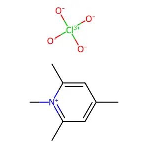 BN 50726 structure