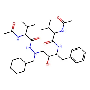 cgp 53820 structure