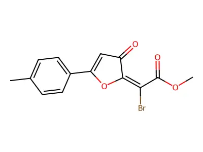 BOC-D-CYS-OH structure