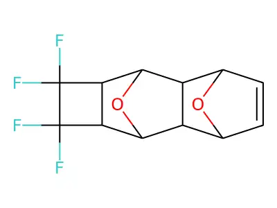 Cambridge id 6239127 structure