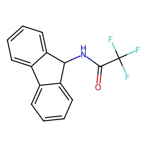 Armillarinin structure