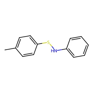 N-Didemethylbromadoline structure
