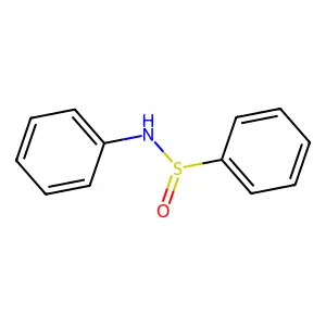 Calystegine B1 structure
