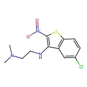 5-Amino-1h-1,2,4-triazole-1-carboxamide structure