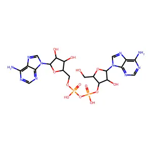 1,5-Cyclooctanedione structure