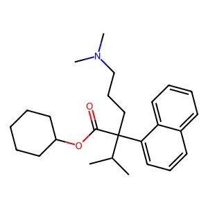 RefChem:1055943 structure