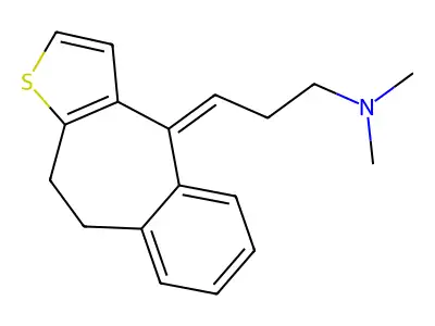 CTK8H0213 structure