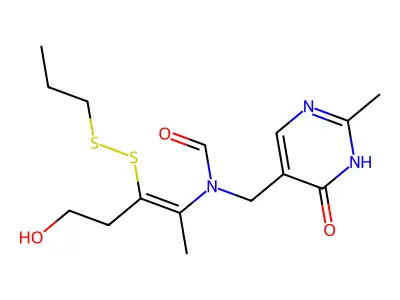 RefChem:1085517 structure