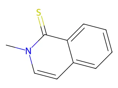 Diethyl (cyclobutanecarbonyl)phosphonate structure