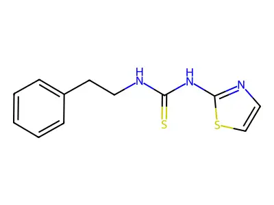 PETT structure