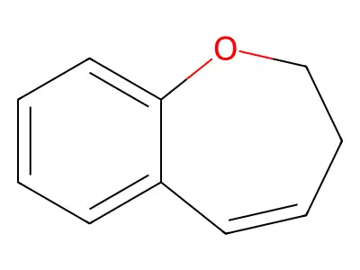 beta-(Isoxazolin-5-on-4-yl)alanine structure