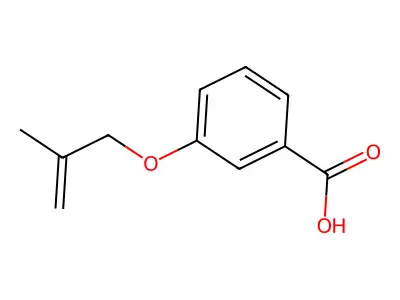 3-Tetradecen-5-yne structure