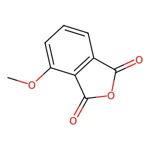 Reactive Yellow 13 structure